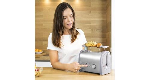 Cecotec 800W - Image 3