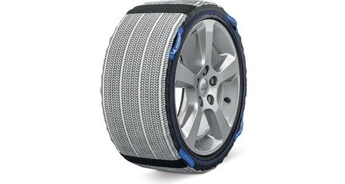 Chaussette a neige s. O. S. Grip evolution 6