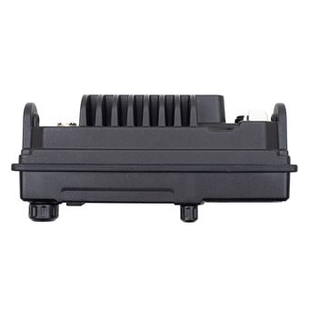 Pack Radio CB PNI Escort HP 72 – Alim 12V/24V + Antenne – Neuf