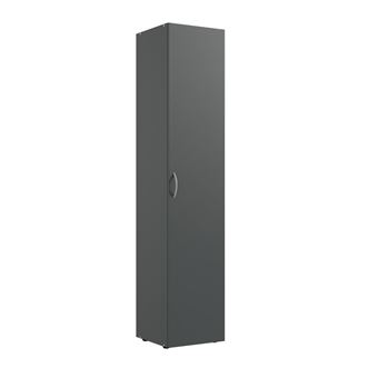 Sitemapcdatahttpsmodeinf Inetcomarmoire Profondeur 40 Cm