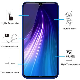Protection de carter alternateur GB Racing GSXR1300 Hayabusa 2021-2023 - PAM RACING Protection de carter alternateur GB Racing GSXR1300 Hayabusa 2021-2023 - PAM RACING