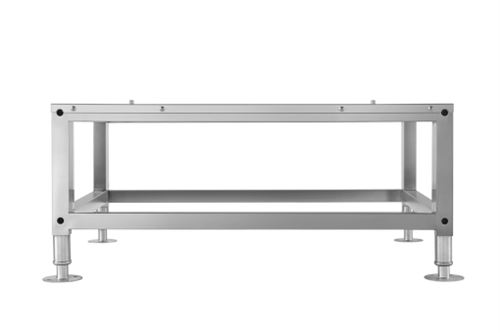 ATOSA Support pour Fours Professionnel 10 Niveaux GN 2/1 - 