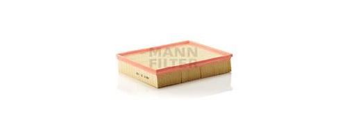 Filtre À Air MANN-FILTER C 30 198 Pour Dodge Jeep - Image 7