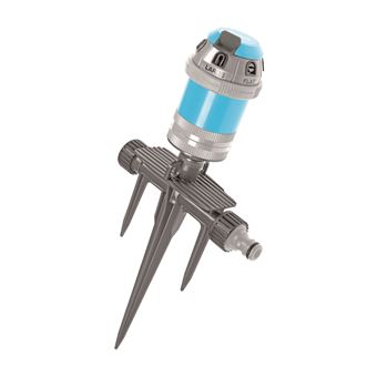 Catena A Vita Punk In Pelle Nera - Gioiello Body Chain Per Donne, Regolabile, Per Feste E Spiaggia - Foto 8