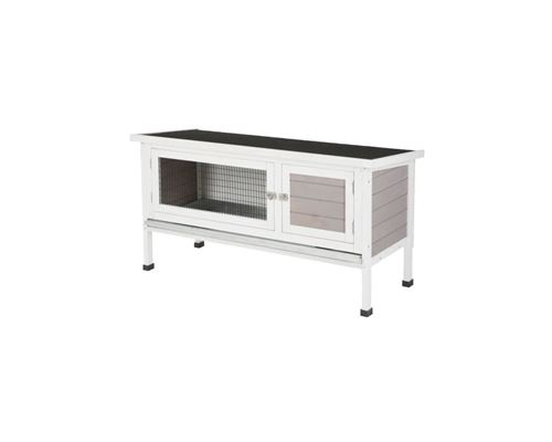 Kerbl Pet Nagerhaus Freddy