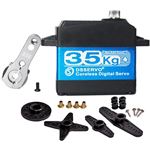 Emax Servo 5g EMax ES 9051 Mini Servo Numérique 4,3g (5g) – Micro Servo Pour Hélicoptère Et Avion RC – Compatible 1/10 à 1/18 – Neuf Emax Servo 5g EMax ES 9051 Mini Servo Numérique 4,3g (5g) – Micro Servo Pour Hélicoptère Et Avion RC – Compatible 1/10 à 1/18 – Neuf