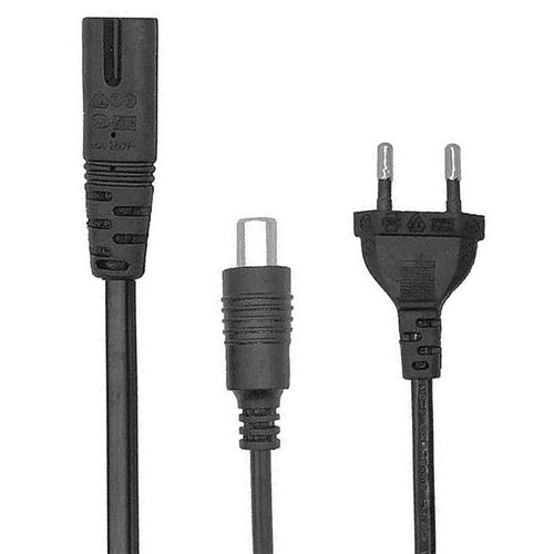 Chargeur pour Trottinette électrique Xiaomi M365 - Achat / Vente Chargeur  pour Trottinette é - Cdiscount