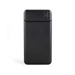 Batterie externe Livoo TEA308