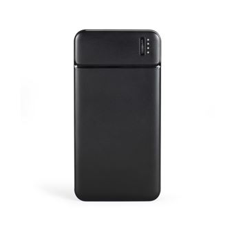 Batterie externe Livoo TEA308