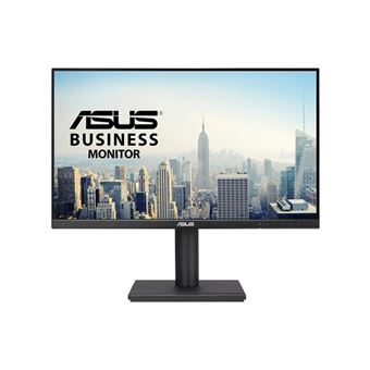 Écran de PC gaming Asus VG246H - Monitors - Seclin