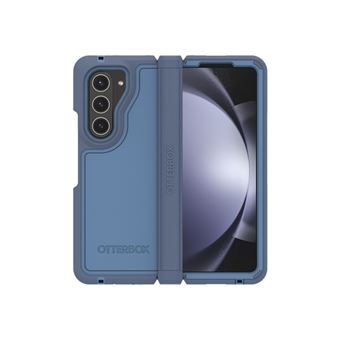 Coque OtterBox Defender Series Pour Samsung Galaxy S8 - Couleur Aqua Mint - Occasion Comme Neuf