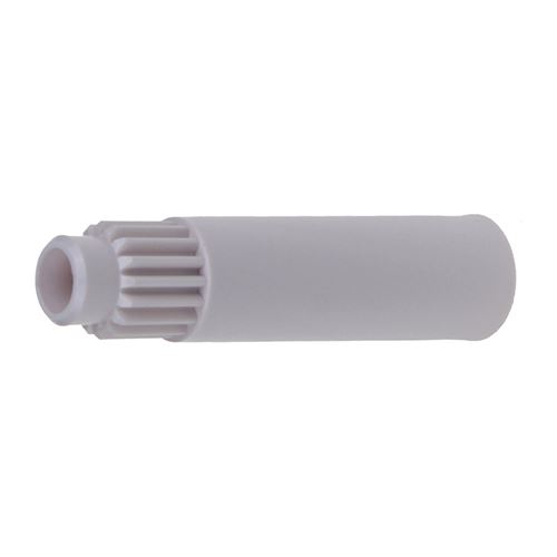 Seb Arbre De Transmission Pour Robot Moulinex Ms-4785341 - Image 2