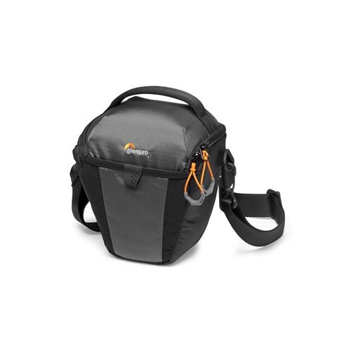lowepro active tlz 45 aw cbk