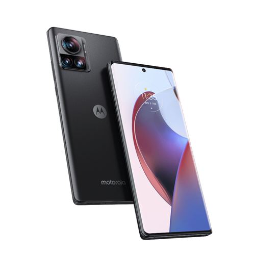 Edge 30 Ultra