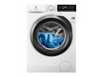 Electrolux PerfectCare 700 EW7F3816AB - Machine à laver - WiFi - largeur : 59.7 cm - profondeur : 63.6 cm - hauteur : 84.7 cm - chargement frontal - 69 litres - 9 kg - 1600 tours/min