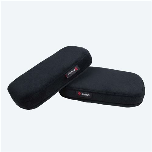 Memory Foam Armrest Pads ACCESOIRES SIEGE GAMING - Neuf