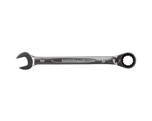 Bahco 1RM-32 Knarren-Ring-Maulschlüssel 32 mm (1RM-32)