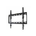 Support de tv tm 26"-50" 30 kg