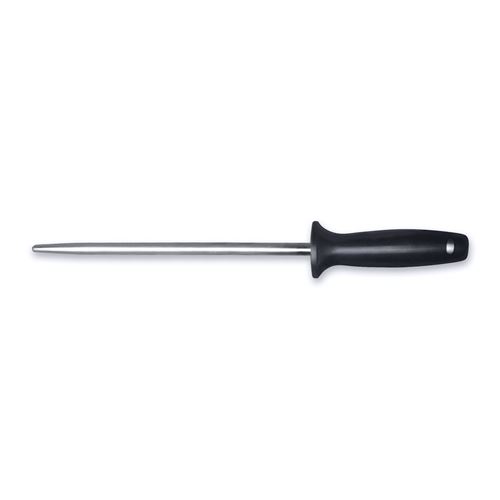 BergHOFF Fusil 20 cm - Essentials