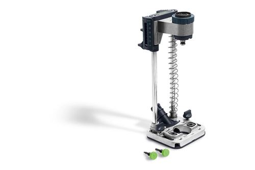 Festool Guide De Perçage Mobile Mb 40 - Image 3