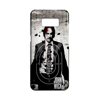 Coque Protection Google Pixel Watch 3/2/1 41mm - 4 Étuis TPU Anti-Choc + Protecteur Écran