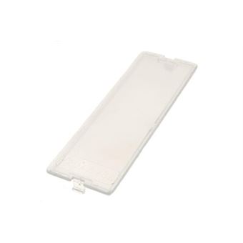 Diffuseur lumiere 156x50 482000009231 hotte - ch59901 - 1