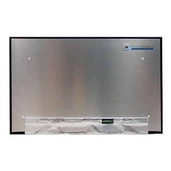 Dalle écran 16" LED Pour Dell Inspiron 16 5630 - 1920x1200 FHD, Connecteur 17mm 30 Pins, Neuve