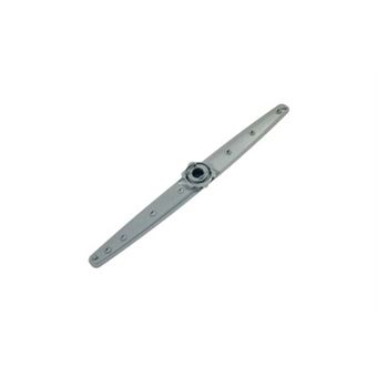 Bras de lavage supérieur lave-vaisselle 481010541247, c00311162 - 1