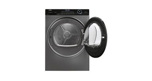 I Pro Series 5