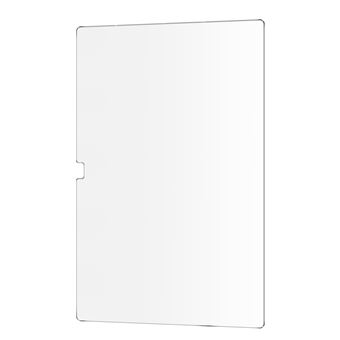 Avizar Film Pour Samsung Galaxy Tab A8 10.5 Résistant Anti-reflets Anti-rayures Transparent - 1