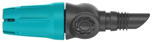 Non Communiqué Gardena Micro-Drip System Asperseur Pour Petites Surfaces Ø 13 Mm (1/2) 13306-20