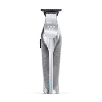 Tondeuse De Finition HI-VIZ Wahl - 1