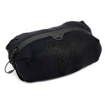 Ultralight Packing Cube XS Mesh Noir
