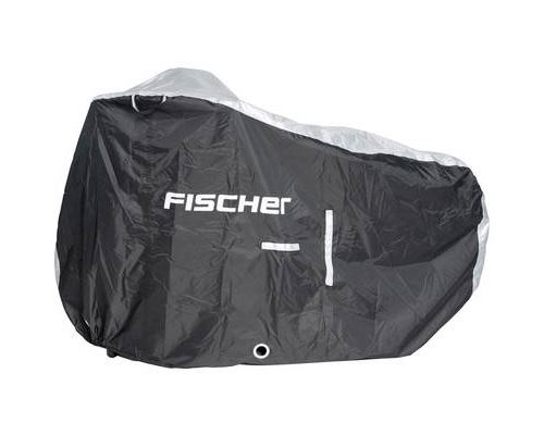 FISCHER FAHRAD Bâche pour vélo