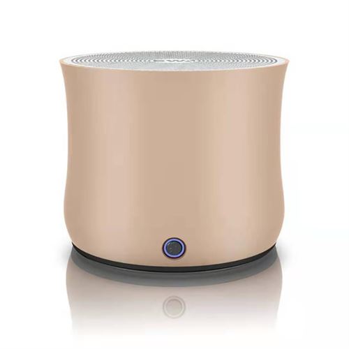 enceinte bluetooth A2 pro or