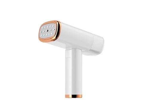 vendos85 - Défroisseur Vapeur - 1000W - 120ml - Blanc - Image 3