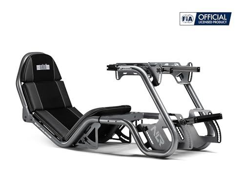 Next Level Racing F-GT Pro Racing Cockpit