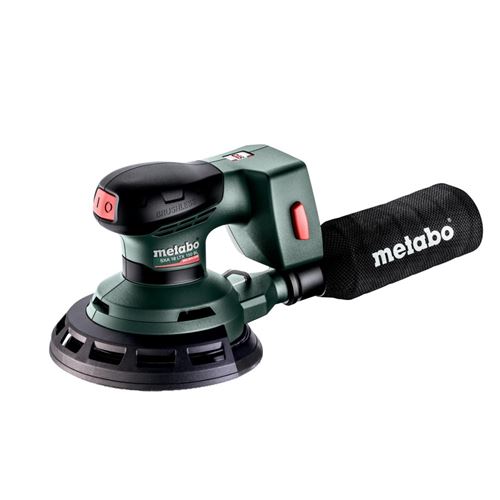 Metabo - Image 4