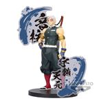 Figurines Figure Ex - Demon Slayer : Kimetsu No Yaiba - Tengen Uzui