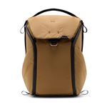 Everyday Backpack 20L v2 Coyote