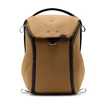 Everyday Backpack 20L v2 Coyote