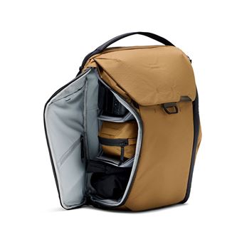Everyday Backpack 20L v2 Coyote