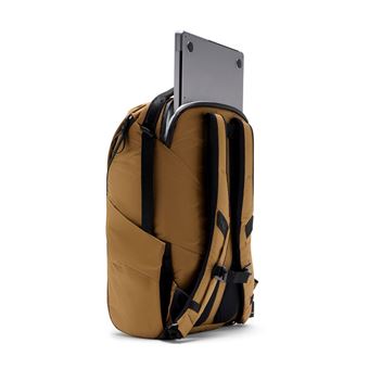 Everyday Backpack 20L v2 Coyote
