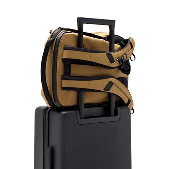 Everyday Backpack 20L v2 Coyote