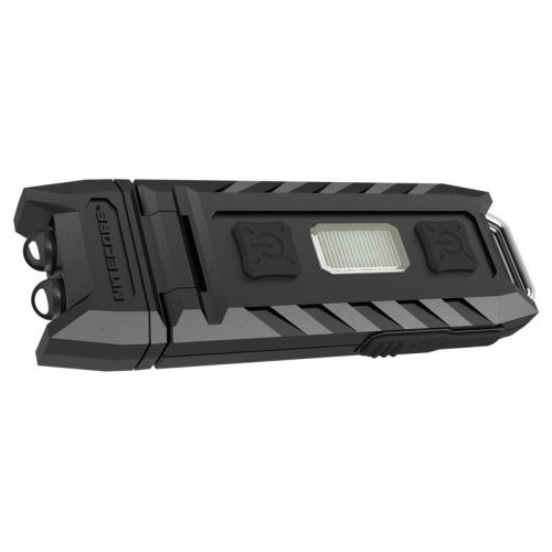 Outdoor lampes torche, nitecore, ncthumb