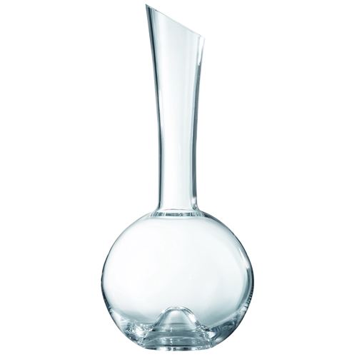 Chef&sommelier carafe 0l9 explore ver.souffle*d2138
