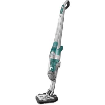 Aspirateur balai sans fil Rowenta Air Force Extrême Silence Vert