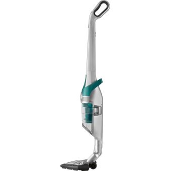 18v Rowenta Aspirateur Balai Air Force Extreme Aspirateur Balai