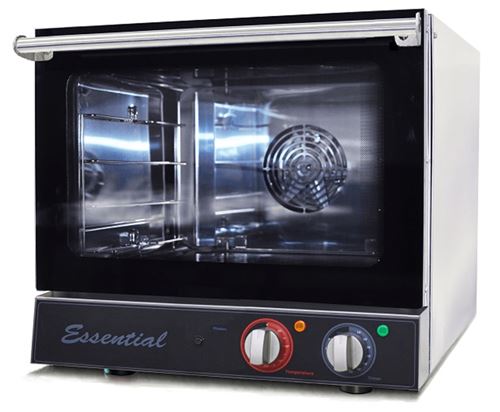 Four &agrave; Convection Simple 3 ou 4 niveaux 430x330 - Vesta