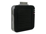 Xtorm - Chargeur solaire - 1900 mAh - 1 A (connecteur d'amarrage 30 broches) - pour Apple iPhone/iPod